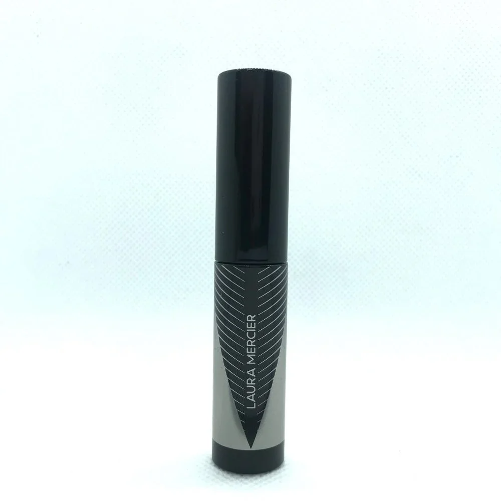 2/$13 Laura Mercier Caviar Volume Mascara